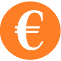 Euros